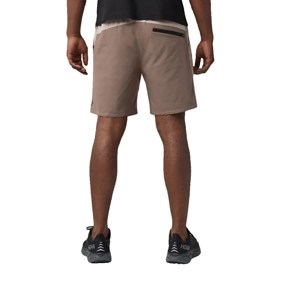 Men's Chromatic Kore Short
