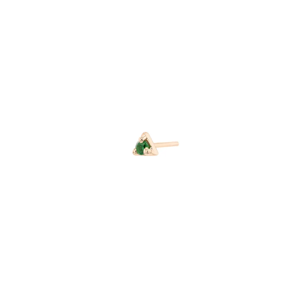 MODERN MOOD ILLUMINATI - FACETED GEMSTONE (8 Variants )