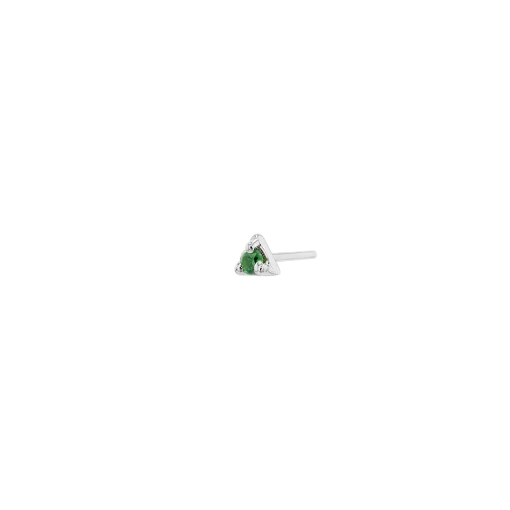 MODERN MOOD ILLUMINATI - FACETED GEMSTONE (8 Variants )