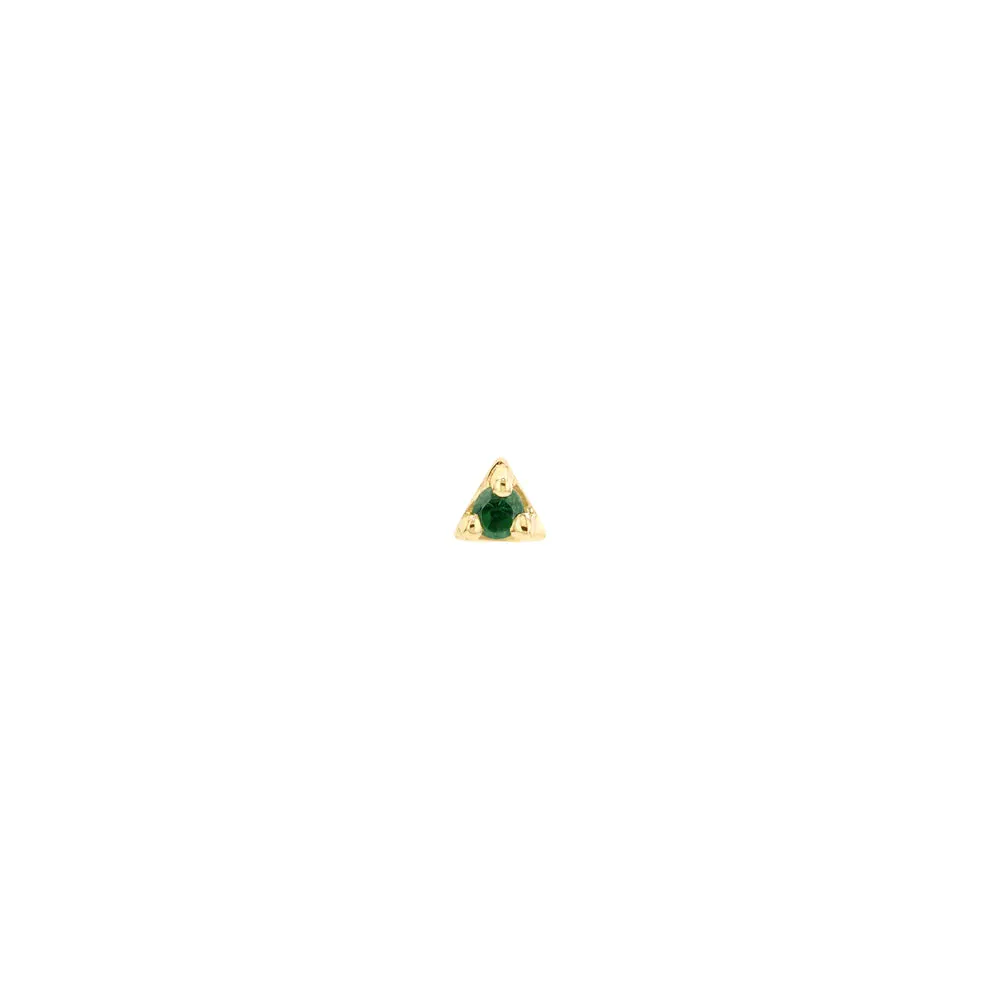 MODERN MOOD ILLUMINATI - FACETED GEMSTONE (8 Variants )