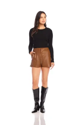 Modern Shorts