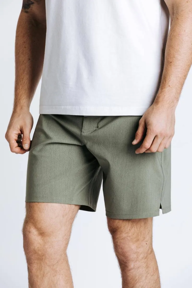 Nomad Boardshort