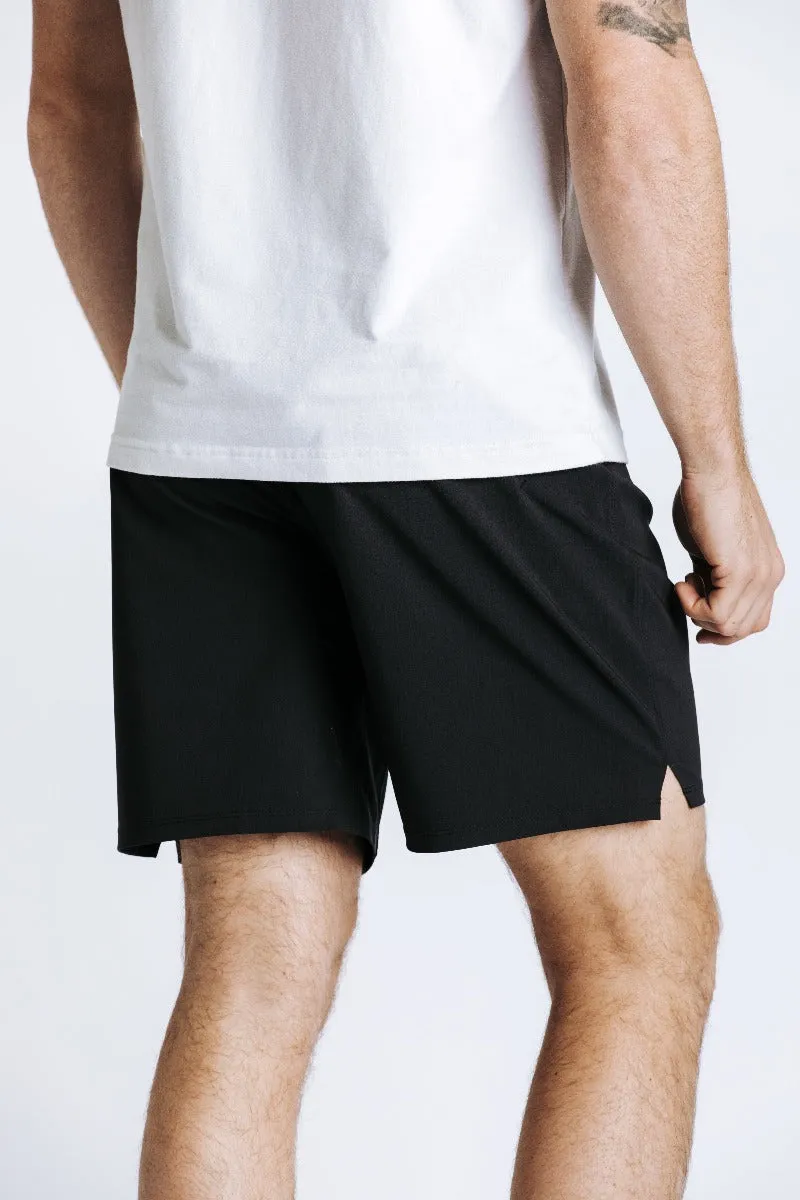 Nomad Boardshort