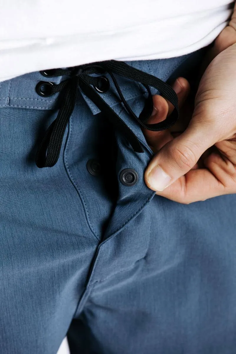 Nomad Boardshort