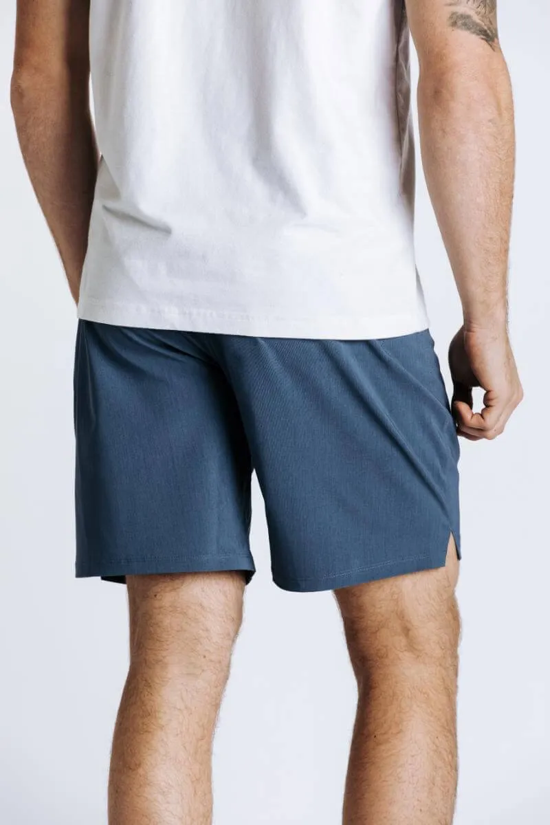 Nomad Boardshort