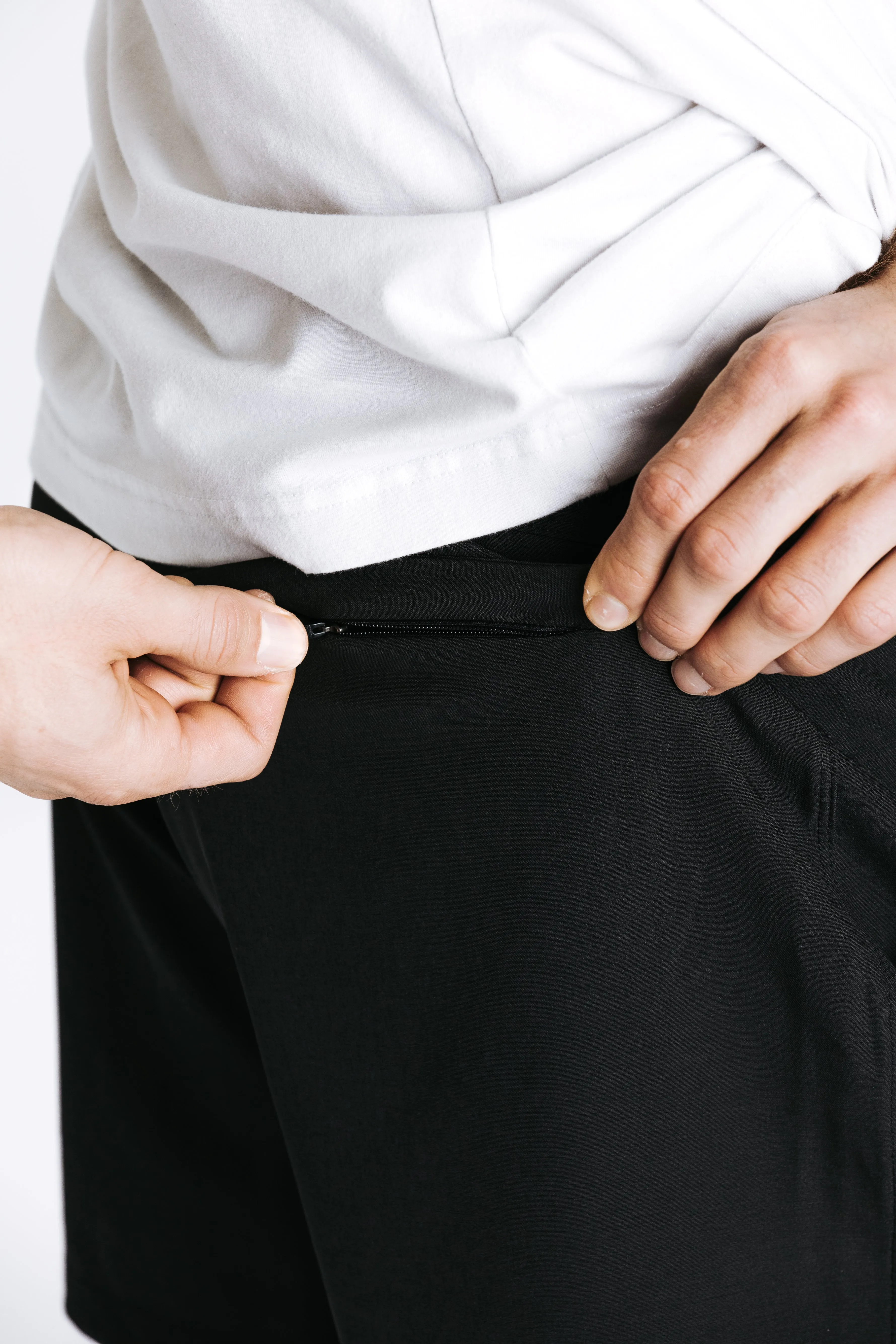 Nomad Boardshort