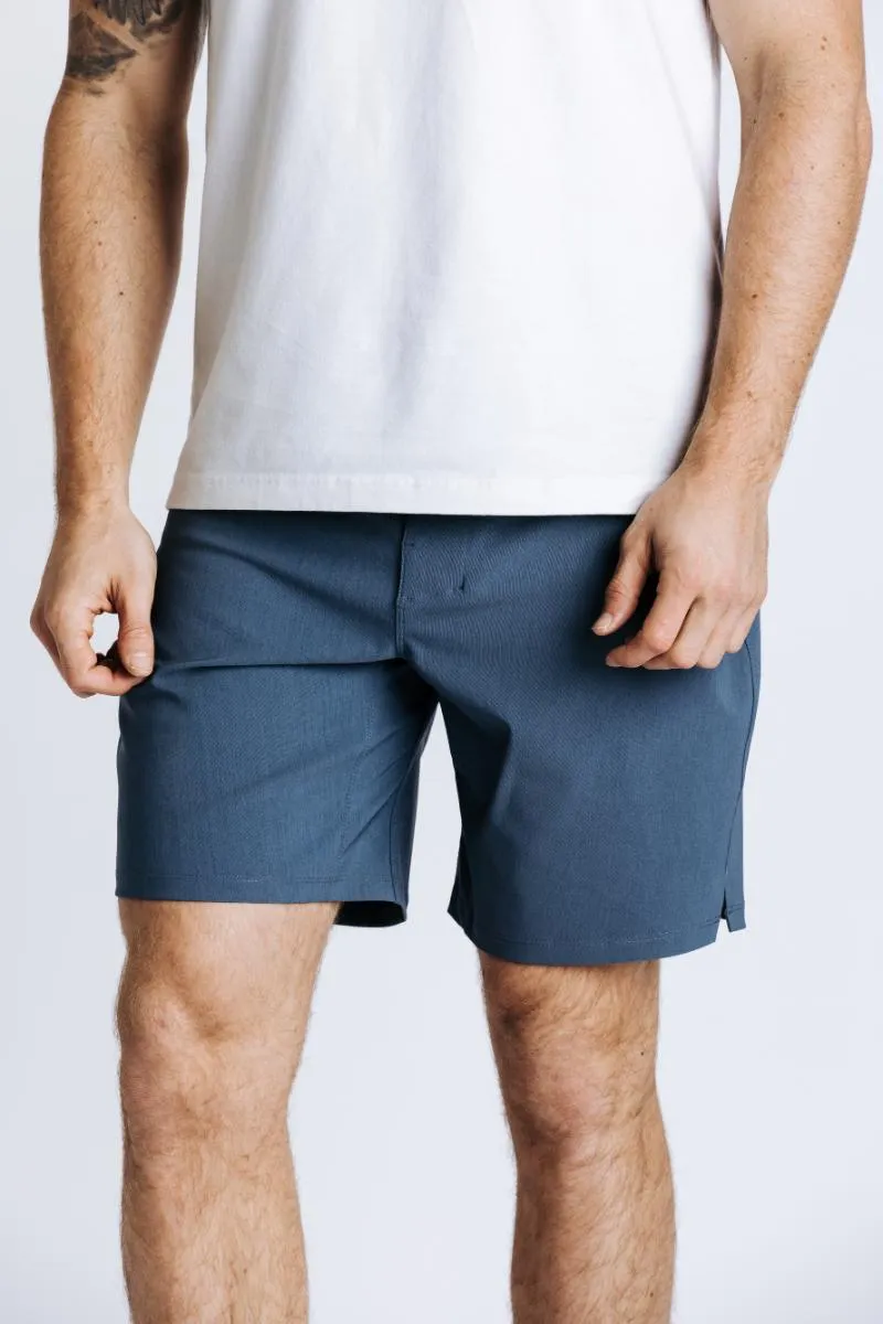 Nomad Boardshort