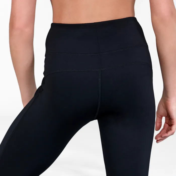 Northern Prep Squad Uniform - Jazz Pants
