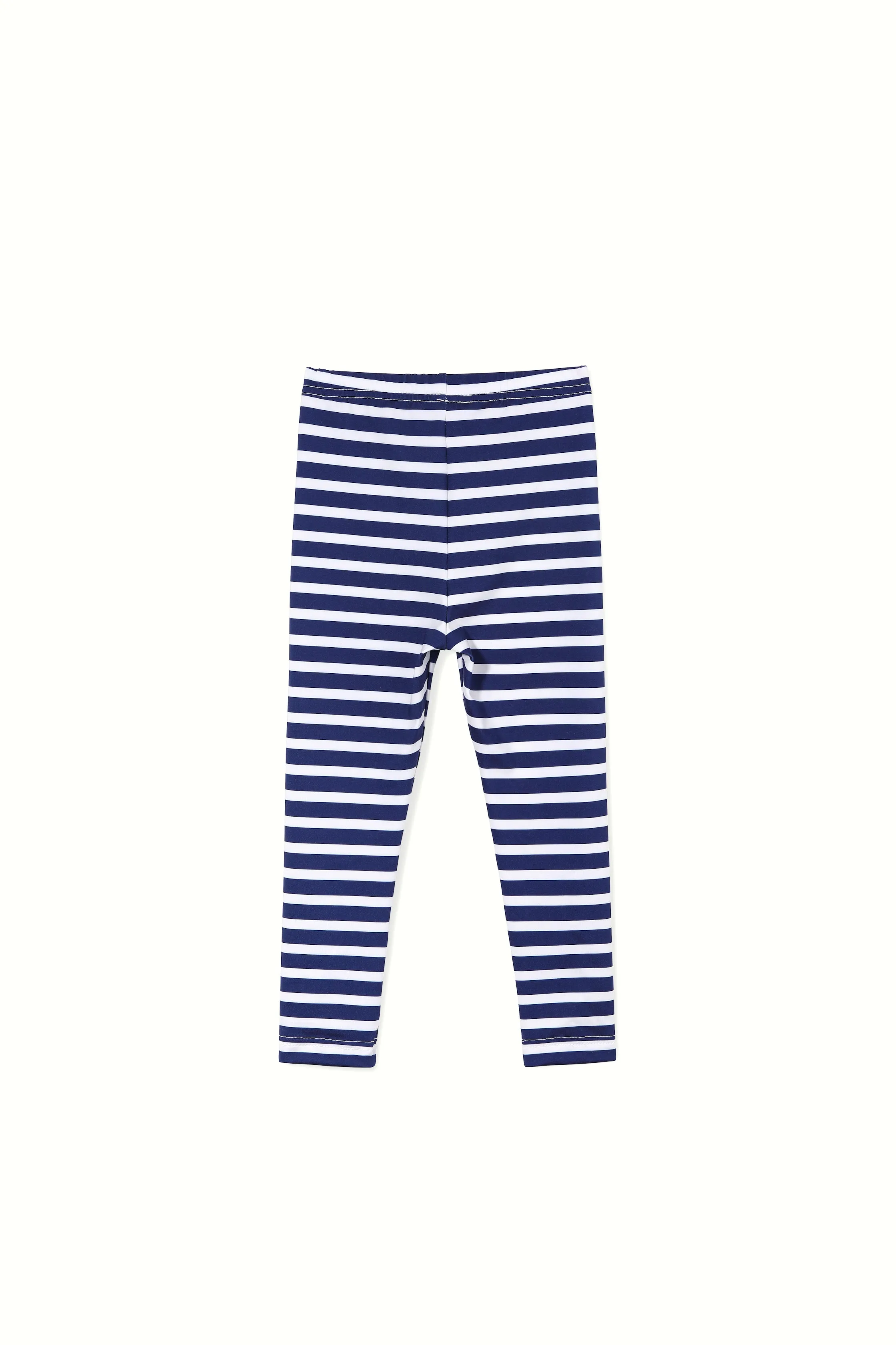 Ozkiz Green Croco Swim Set 綠色小鱷魚防UV游泳套裝