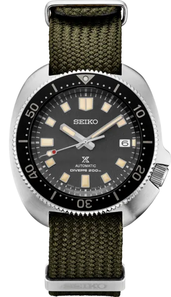 Sure! The optimized title for the e-commerce product Prospex Captain Willard SPB237 in English with modifiers is: 

Seiko Prospex Captain Willard SPB237 Mens Dive Watch