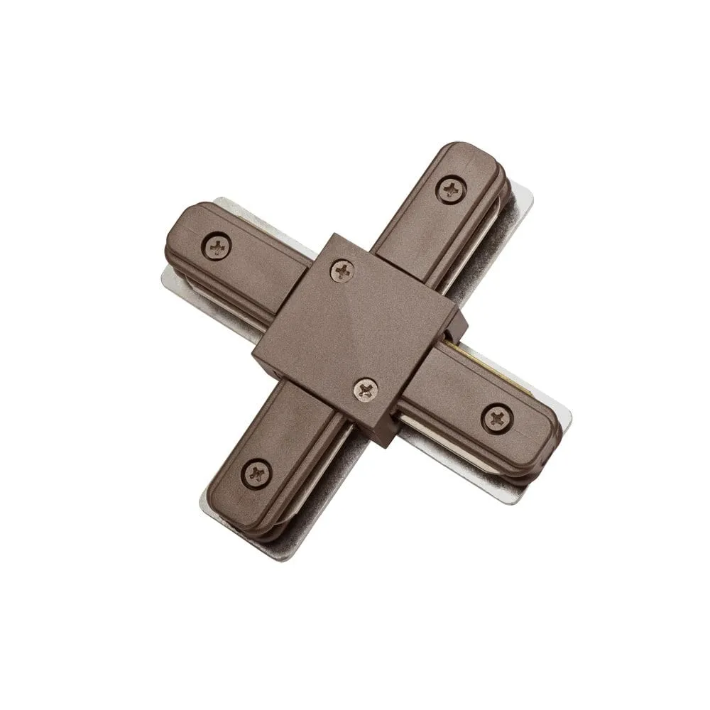 "X" Connector