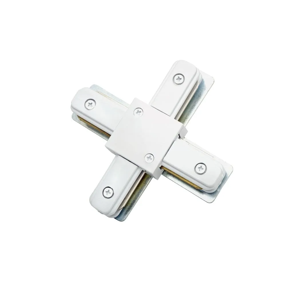 "X" Connector