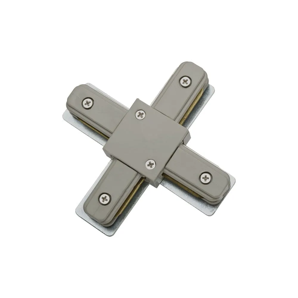 "X" Connector