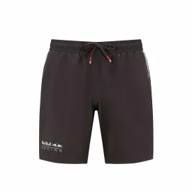 Red Bull Racing F1 Men's Tech Shorts