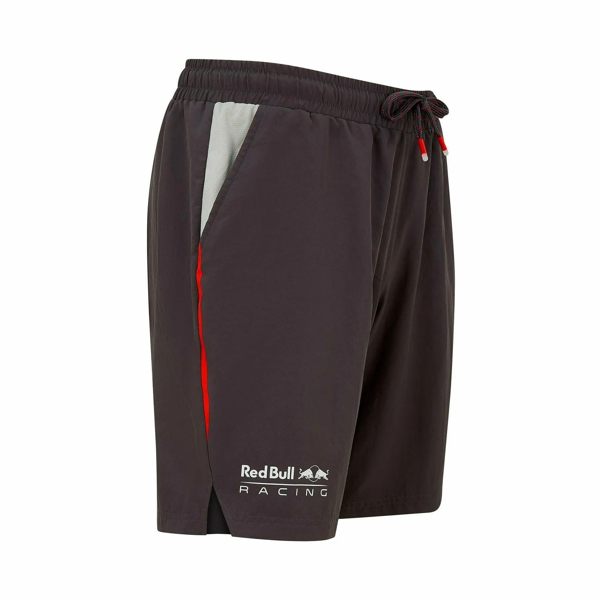 Red Bull Racing F1 Men's Tech Shorts