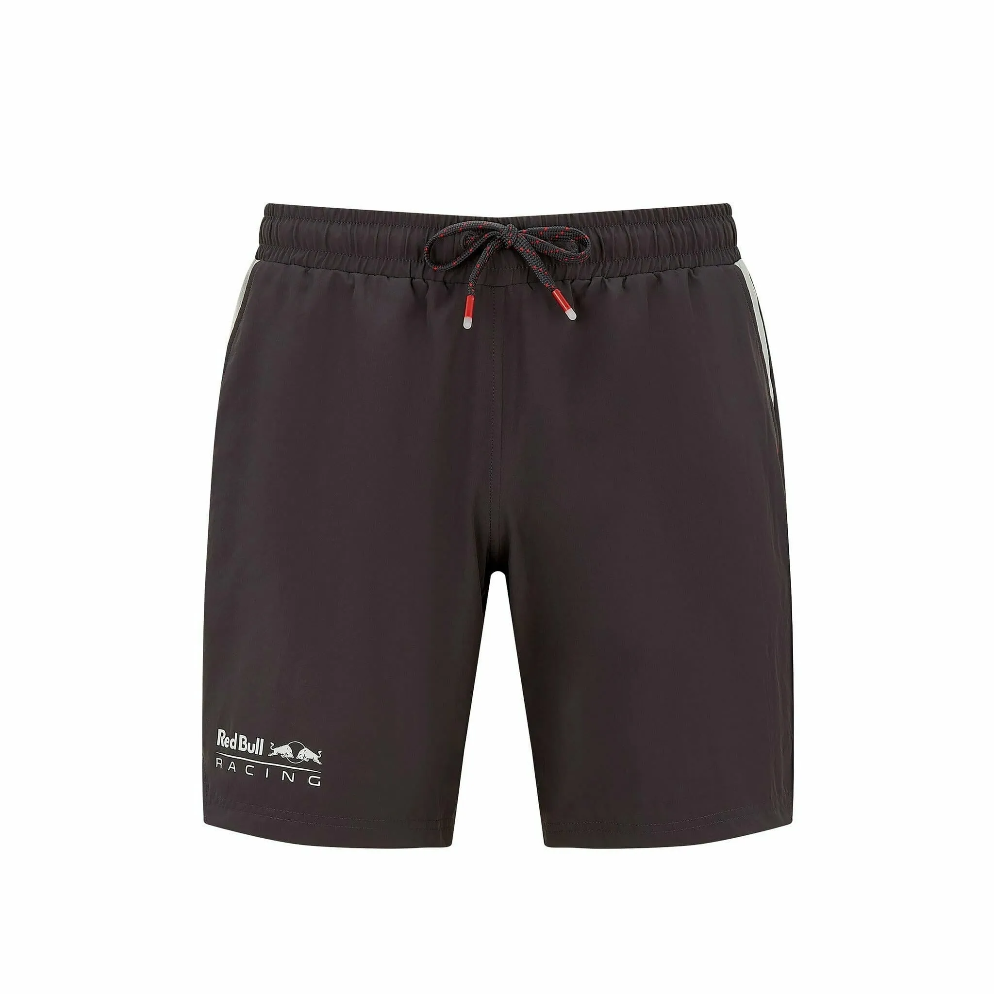 Red Bull Racing F1 Men's Tech Shorts