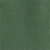 Regular Cargo Pant - Garment Dyed Twill | Duck Green