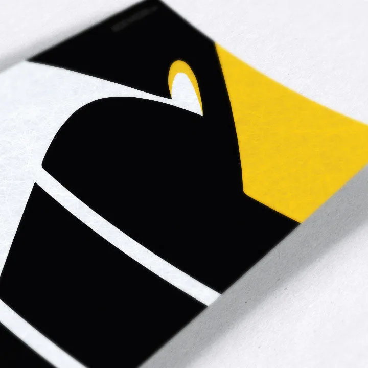 RoboPenguin