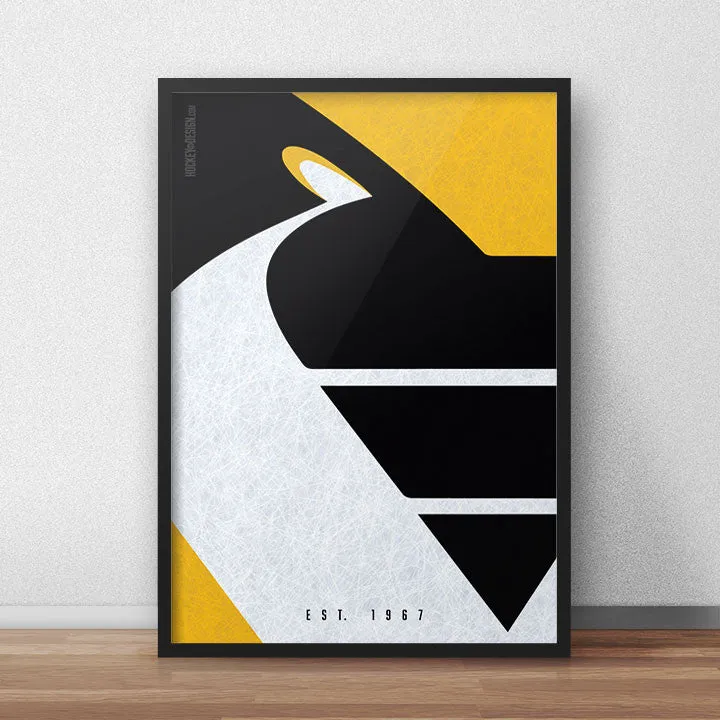 RoboPenguin
