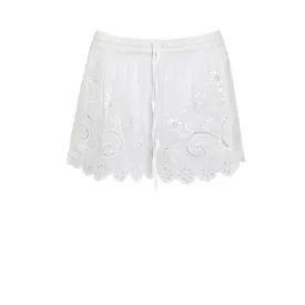 Selena Shorts
