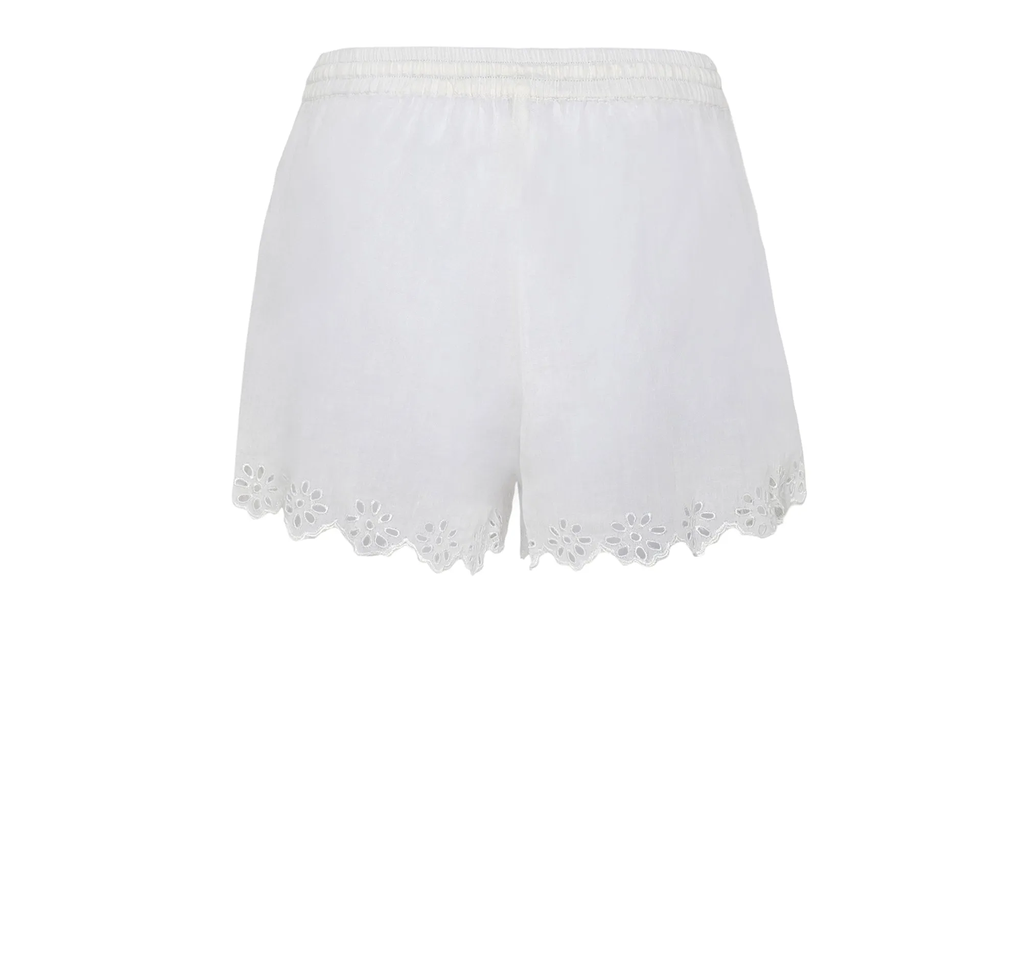 Selena Shorts