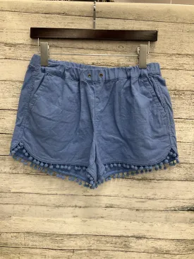 Shorts By J Crew  Size: Xs