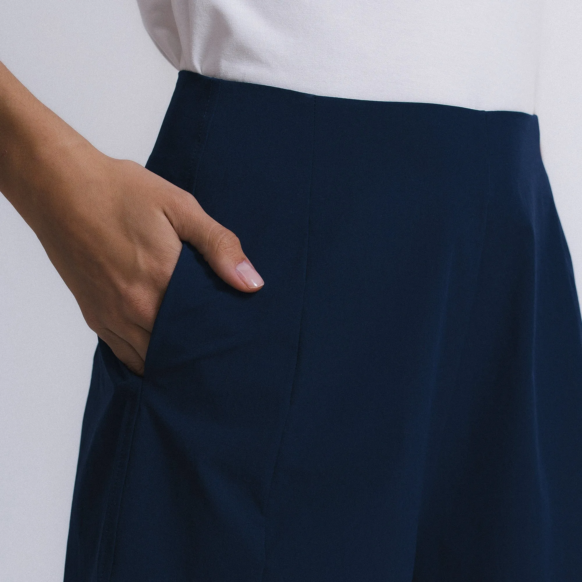 Shorts Kyoto Feminino