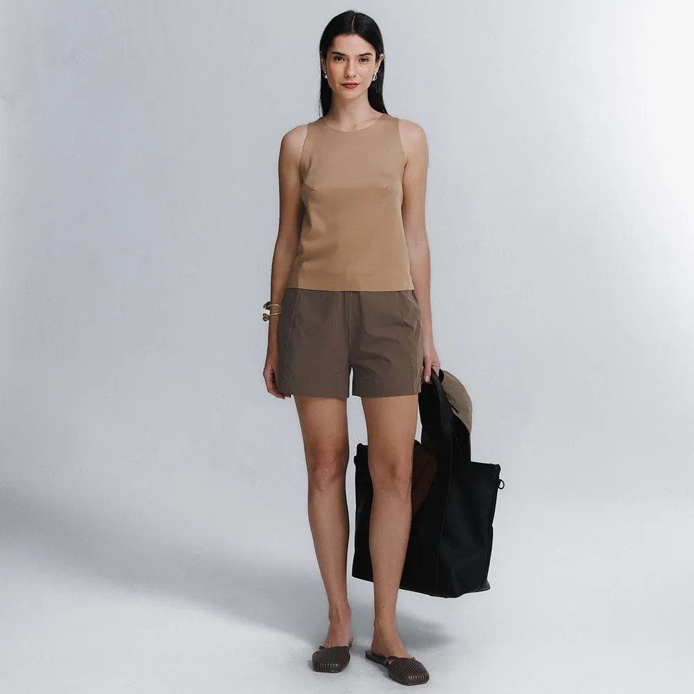Shorts Kyoto Feminino
