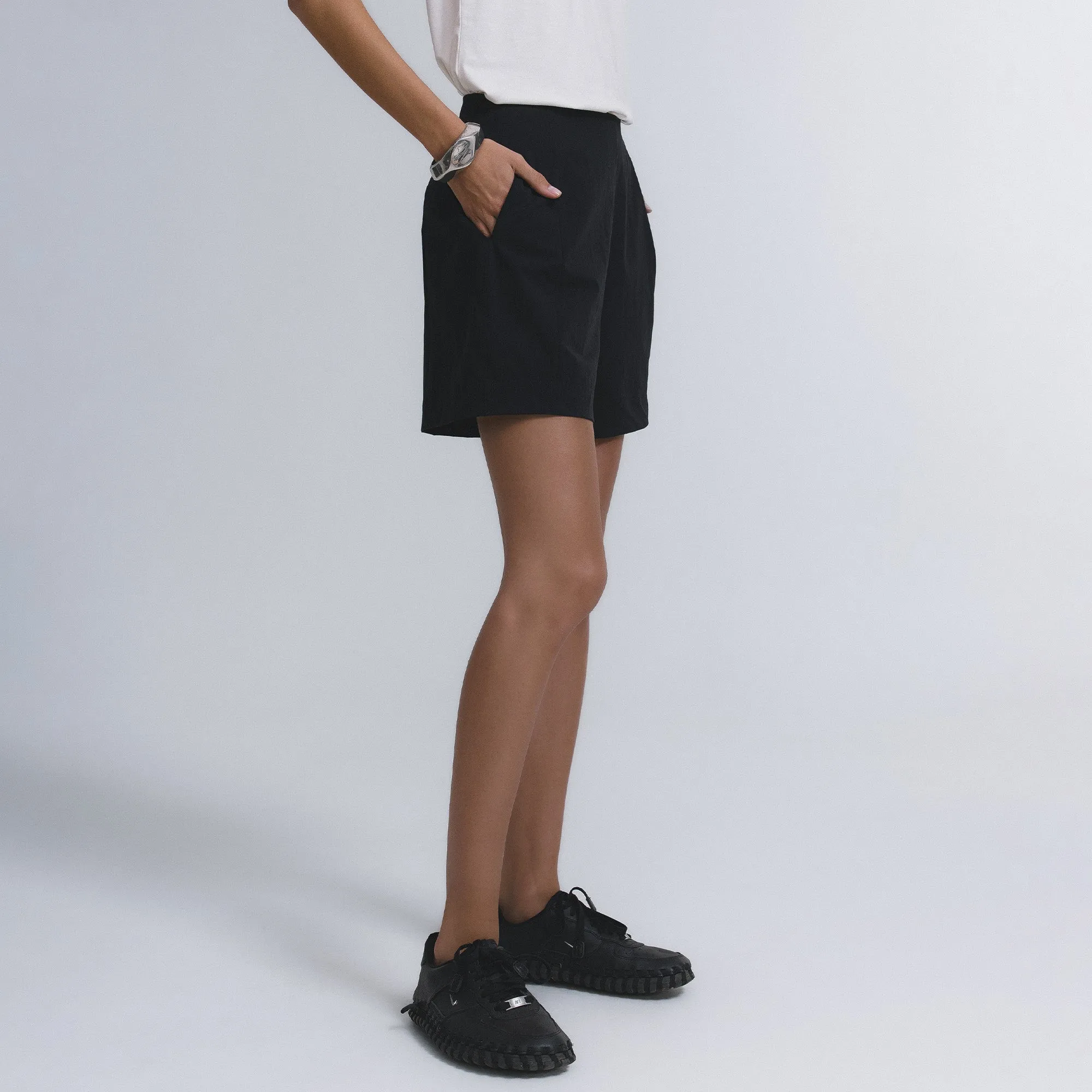 Shorts Kyoto Feminino