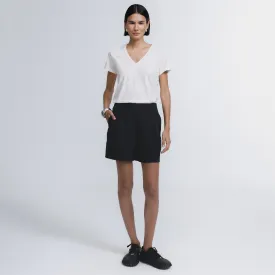 Shorts Kyoto Feminino