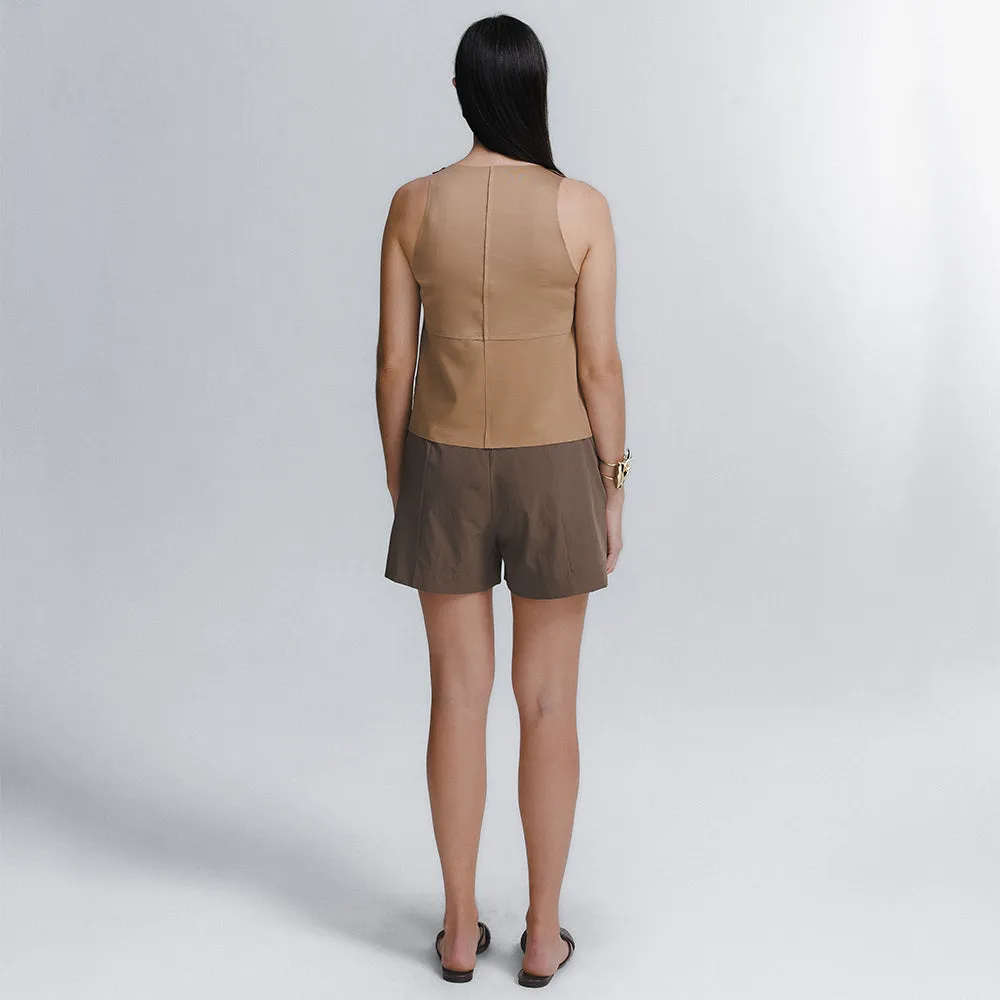 Shorts Kyoto Feminino