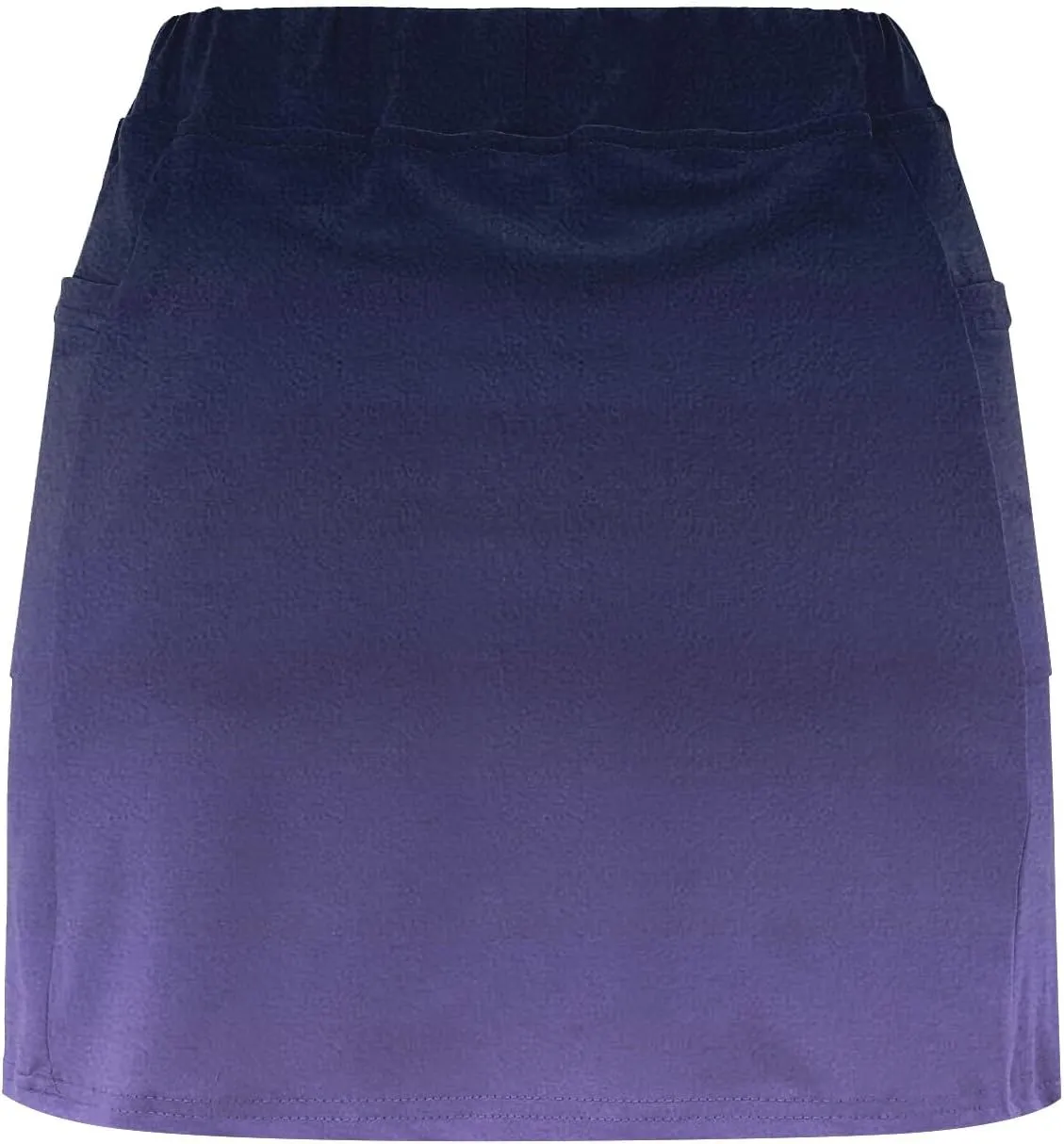 Skorts for Woman with Pockets Women's Casual Athletic Golf Skirts Tummy Control Plus Size Dressy 2025 Summer Skort