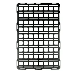 Tech Plate - 13.0" x 19.5" | Universal MOLLE Mounting Panel