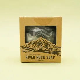 Their Untold Stories - Soap