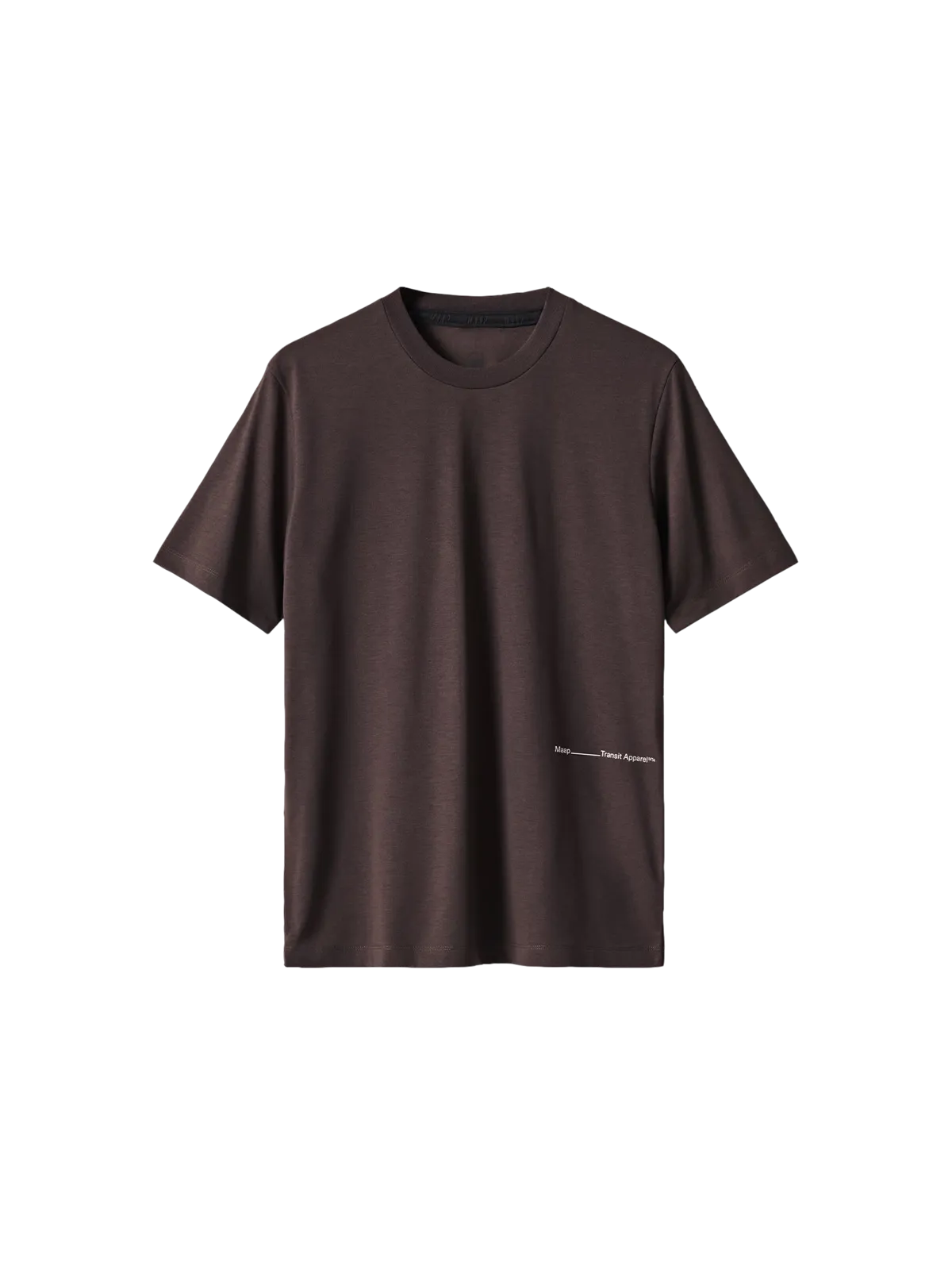 Transit Tee