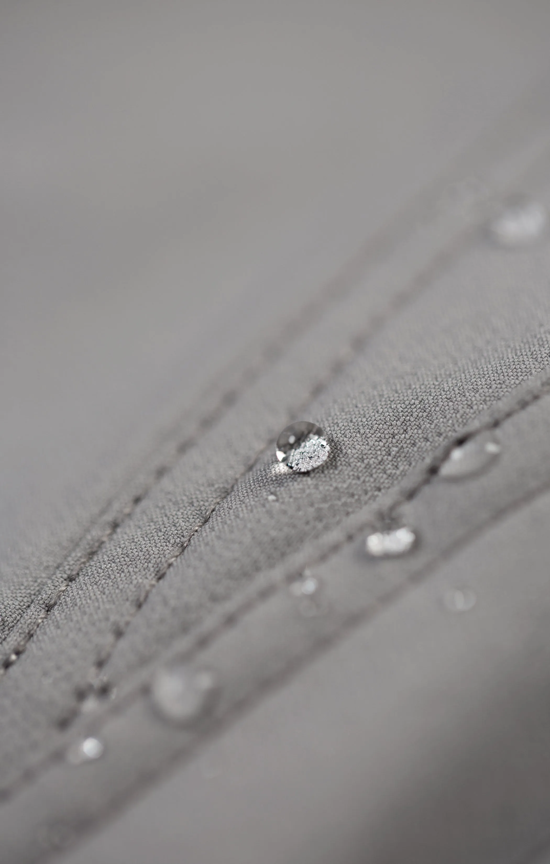 Traverse Ride Short - Grey - Women's
