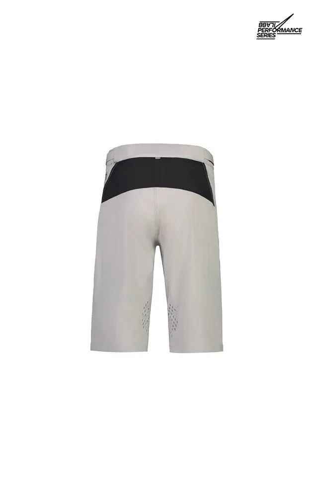 Traverse Ride Short - Grey - Women's