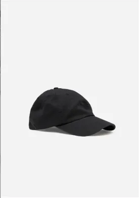 Viktoria & Woods VWXX EST 04 Cap - Black
