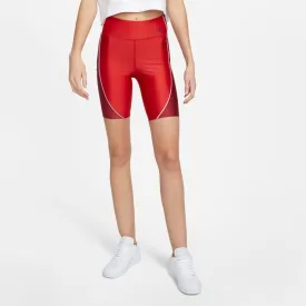 W J ESSEN LEG SHORT DC2177-636