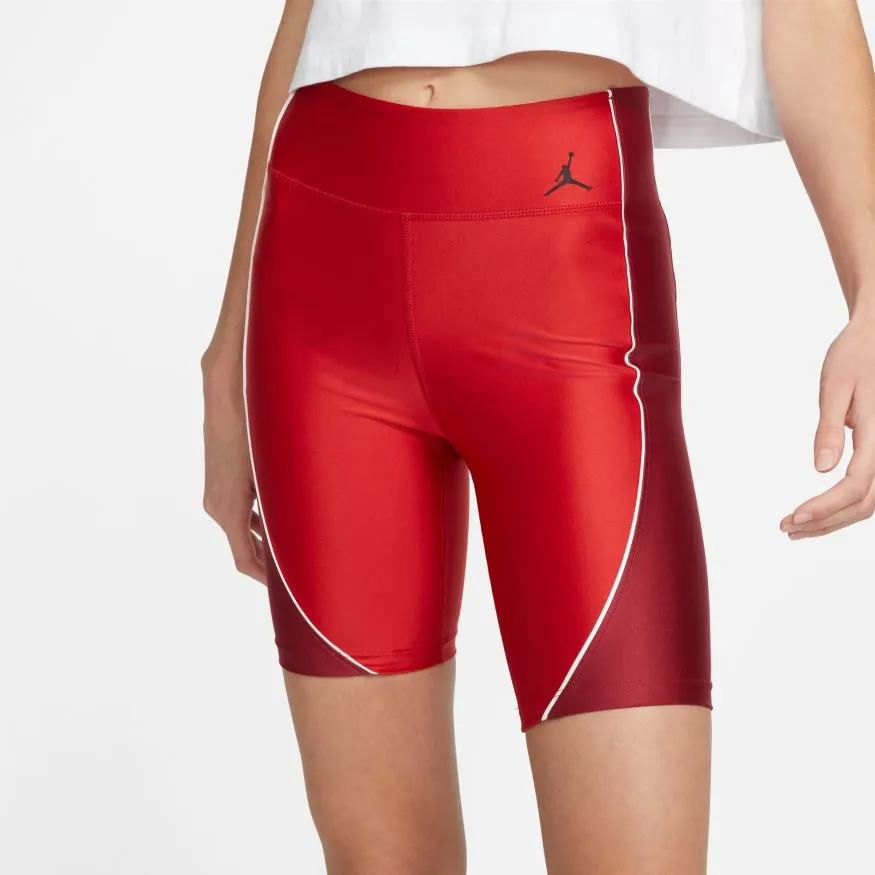 W J ESSEN LEG SHORT DC2177-636
