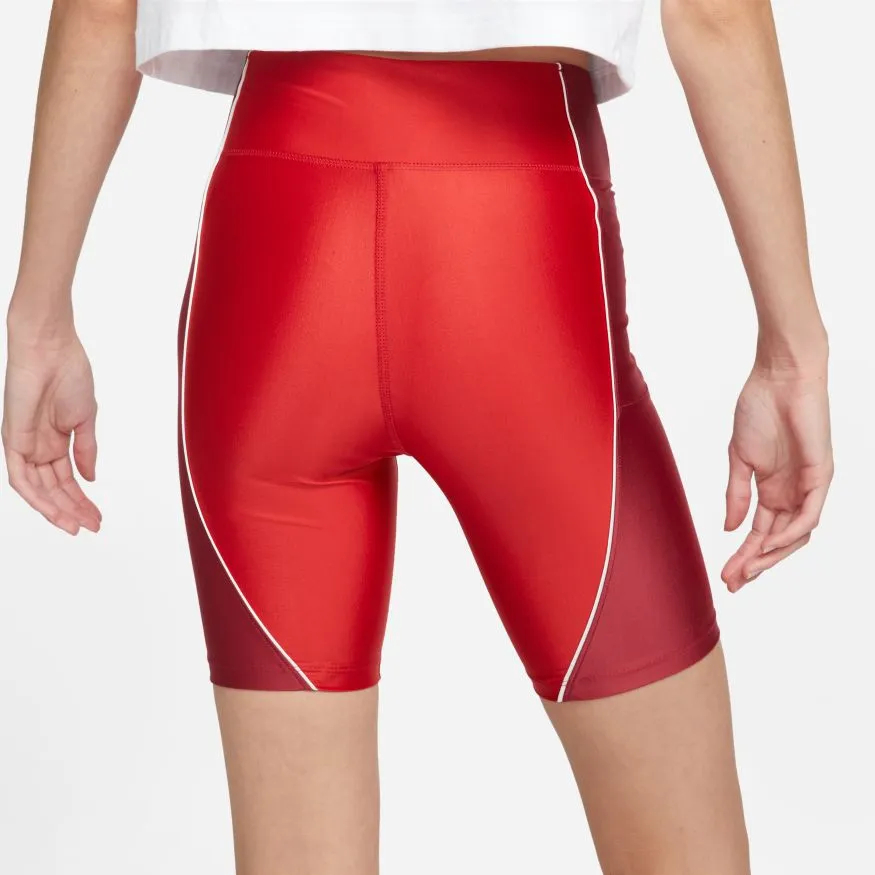 W J ESSEN LEG SHORT DC2177-636