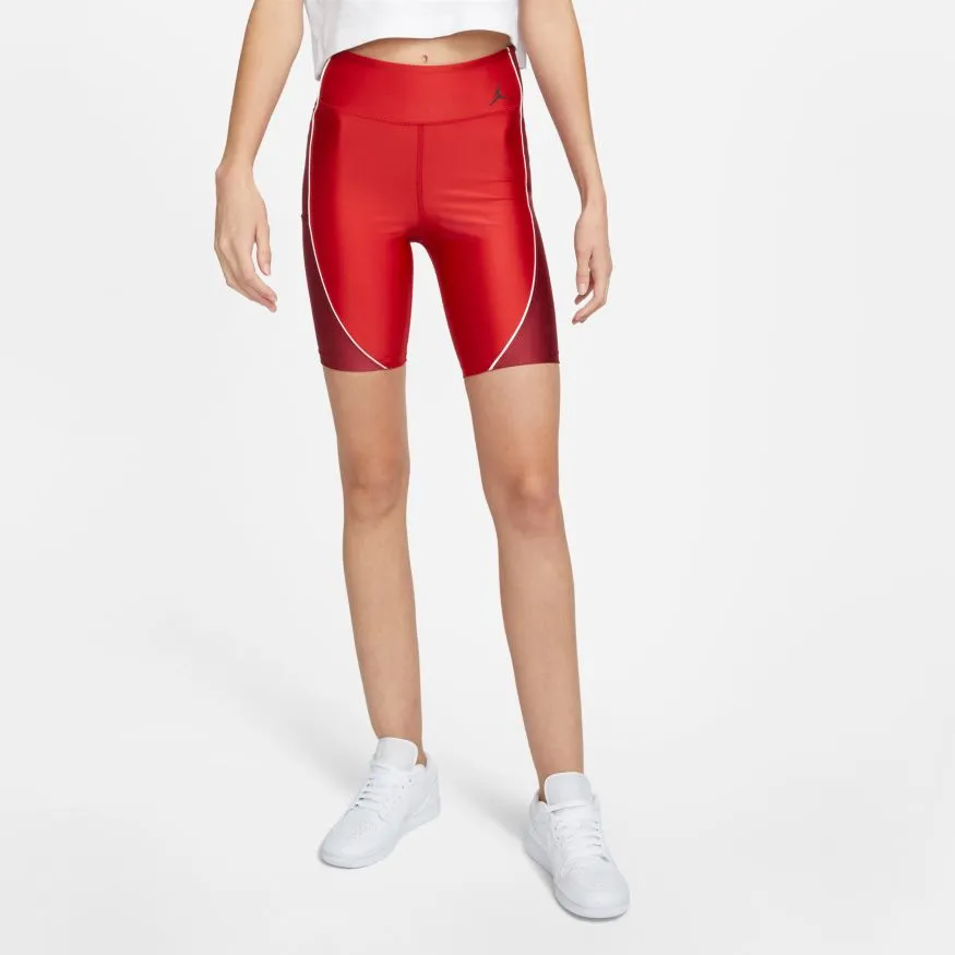 W J ESSEN LEG SHORT DC2177-636